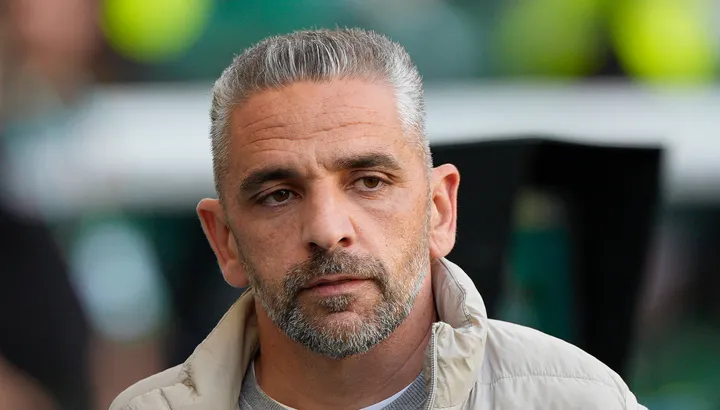 AVS vs Sporting Lisbon prediction: team news & lineups