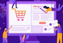 Web Design Company: How to Pick One for Higher Conversions