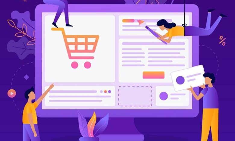 Web Design Company: How to Pick One for Higher Conversions