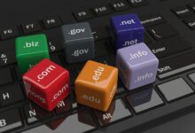 Domain Names: 10 FAQs Every Business Should Know