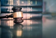 2026 Estate Tax Changes: What Small Business Owners Must Plan