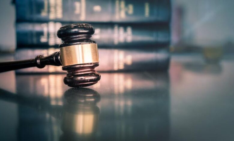 2026 Estate Tax Changes: What Small Business Owners Must Plan