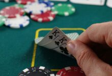 Michael Mizrachi’s 2025 WSOP Double: Poker Dominance and the Myth of “Beating” Him