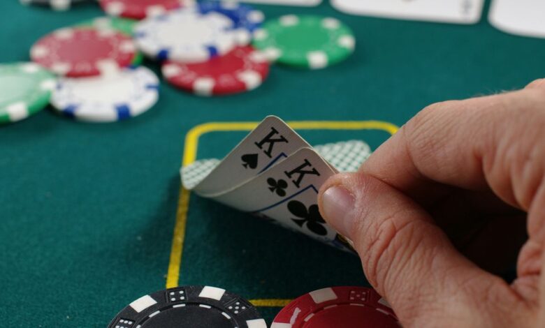 Michael Mizrachi’s 2025 WSOP Double: Poker Dominance and the Myth of “Beating” Him