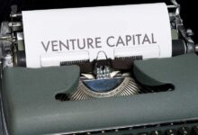 10 Venture Capital FAQs: How VC Works for Startups