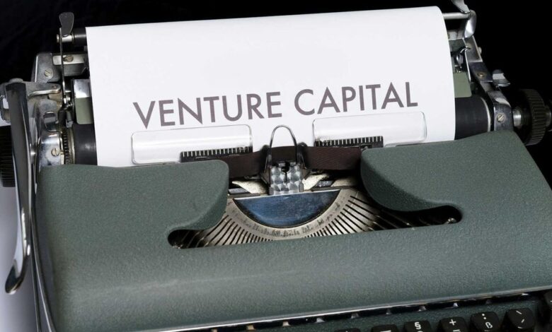 10 Venture Capital FAQs: How VC Works for Startups