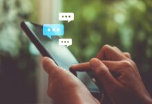 6 Secure Team Chat Apps for Better Work Communication