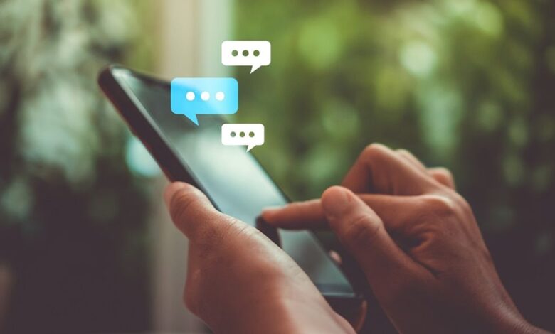 6 Secure Team Chat Apps for Better Work Communication