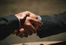 Coopetition for Small Businesses: Grow Without Going Alone