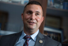NRCC slams Darren Soto on funding he voted against
