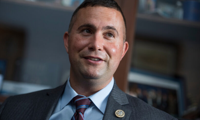 NRCC slams Darren Soto on funding he voted against