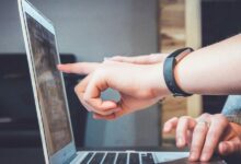 Top Side Hustles with AI: 10 Ways to Earn More