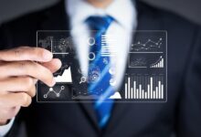 Virtual Data Rooms in Mergers: Speed, Risk, AI