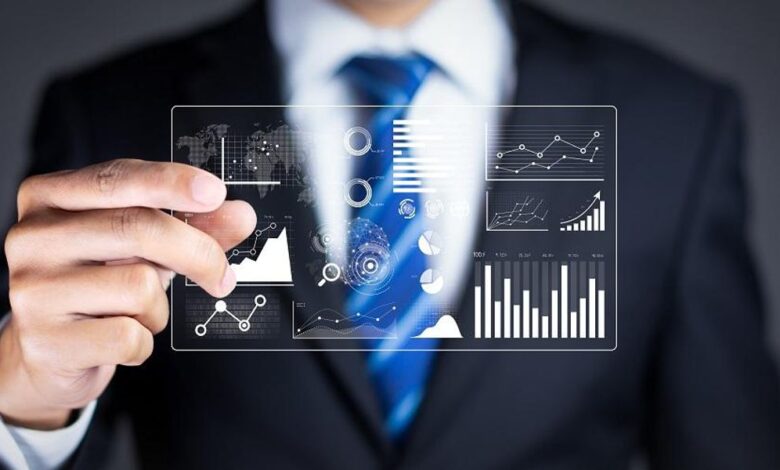 Virtual Data Rooms in Mergers: Speed, Risk, AI