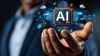 AI Employee Pay Is Soaring: What’s Behind the Surge