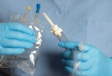 Mobile IV Therapy Business: Key Startup Lessons (2026)