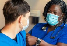 Hiring Travel Nurses: How Small Clinics Can Win Top Talent