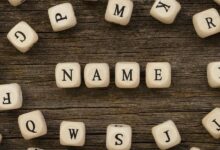 Startup Naming Playbook: 15 Smart Strategies