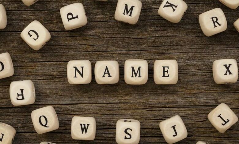 Startup Naming Playbook: 15 Smart Strategies