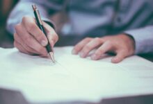 Letters of Intent in M&A: Terms, Risks, and Negotiation