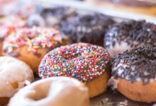 Top 10 Unhealthiest Foods: The Real Risks Behind the Favorites