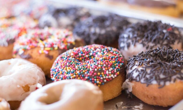 Top 10 Unhealthiest Foods: The Real Risks Behind the Favorites