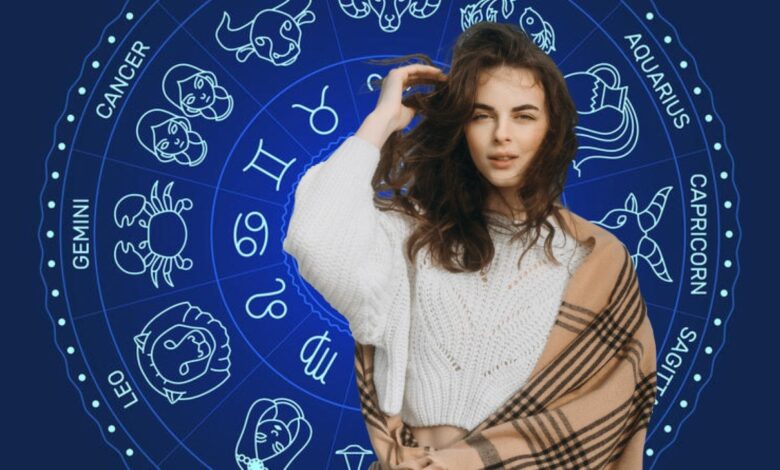 Гороскоп на вторник, 28 апреля 2026 года: благоприятно для дел и встреч