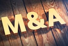 M&A Sellers: 32 Risks to Fix Before You Sign