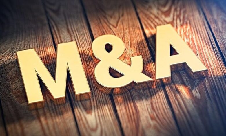 M&A Sellers: 32 Risks to Fix Before You Sign