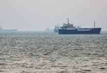 Iran Offers Hormuz Reopen, Nuclear Talks Delayed