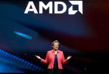 AMD at New Highs: Is It Too Late to Buy?