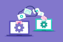 Dropbox vs. Google Drive: Which Wins for Business in 2026?