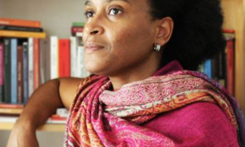 Cabo Verde perante a escravidão: o desafio de encarar um passado silenciado