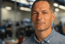 eVTOL Motors vs EV Motors: The Cost, Weight & Safety Gap