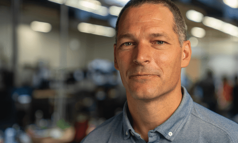 eVTOL Motors vs EV Motors: The Cost, Weight & Safety Gap