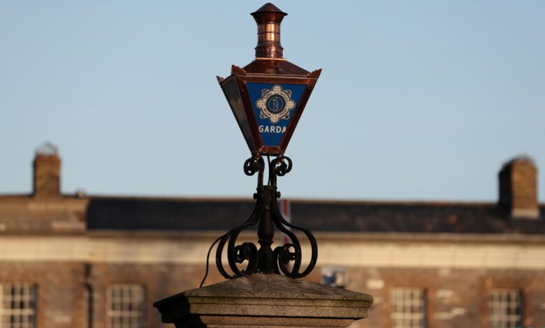 Man arrested after woman dies following assault in Waterford