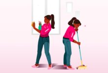 Snabbit raises M as on-demand home services surge in India