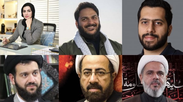 مجزرة سحب الجنسيات.. شرهُ السلطة لا ينتهي