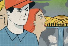 MAHA vs EPA: Glyphosate feud sparks Supreme Court anger