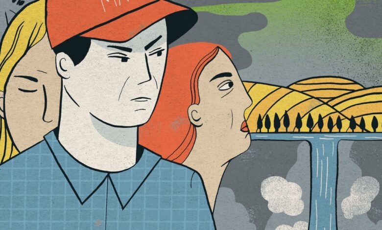 MAHA vs EPA: Glyphosate feud sparks Supreme Court anger