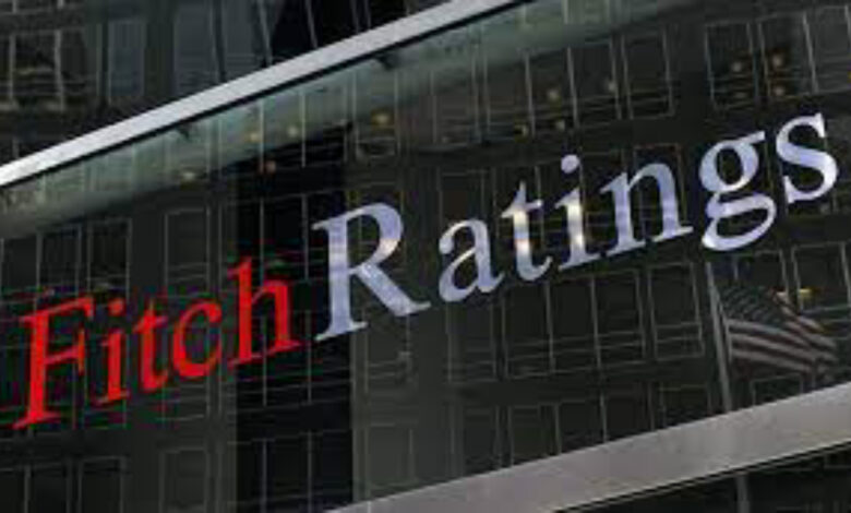 Fitch revê outlook de Cabo Verde para positivo e projeta dívida em queda