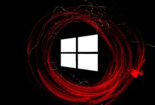 Microsoft: New Remote Desktop warnings may display incorrectly