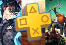 PlayStation Plus Free Games May 2026: Predictions, Rumors, Leaks And More