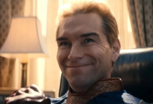 ‘The Boys’ Season 5, Episode 5 Release Time: Here’s When Episode 5 Drops On Prime Video