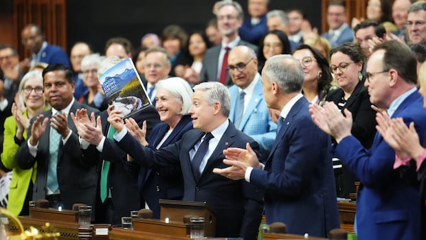 Sport participation boost: Federal pledge totals 0 million