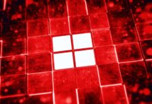 CISA orders feds to patch Windows zero-day exploit (CVE-2026-32202)