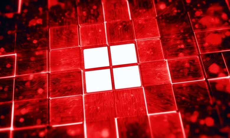 CISA orders feds to patch Windows zero-day exploit (CVE-2026-32202)