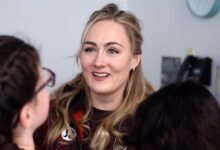 Federal money sparks hope for Canadian sport participation—and safer systems