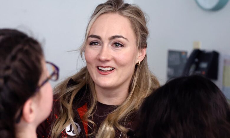 Federal money sparks hope for Canadian sport participation—and safer systems