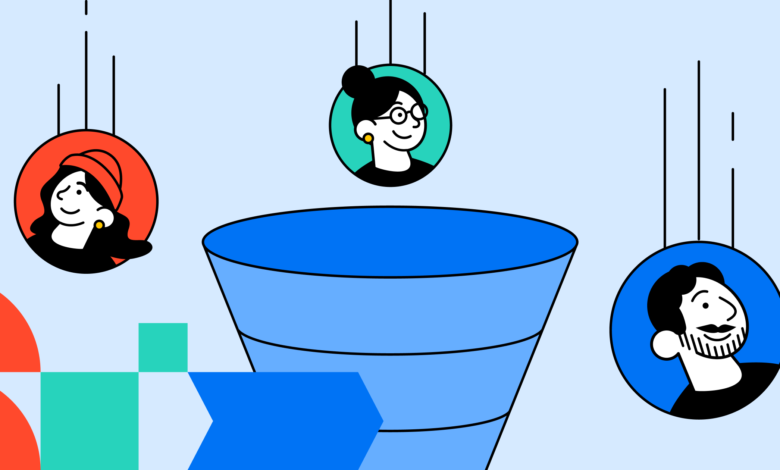 5 Best Blogger Outreach Software for 2026: Picks